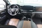 Used 2023 Chevrolet Silverado 1500 High Country Crew Cab for sale #TZ228556A - photo 13