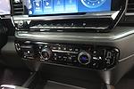 Used 2023 Chevrolet Silverado 1500 High Country Crew Cab for sale #TZ228556A - photo 16