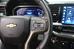 Used 2023 Chevrolet Silverado 1500 High Country Crew Cab for sale #TZ228556A - photo 18