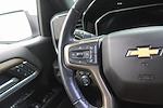 Used 2023 Chevrolet Silverado 1500 High Country Crew Cab for sale #TZ228556A - photo 19