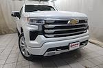 Used 2023 Chevrolet Silverado 1500 High Country Crew Cab for sale #TZ228556A - photo 4