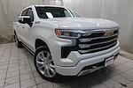 Used 2023 Chevrolet Silverado 1500 High Country Crew Cab for sale #TZ228556A - photo 1