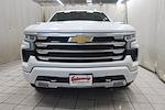 Used 2023 Chevrolet Silverado 1500 High Country Crew Cab for sale #TZ228556A - photo 5