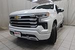 Used 2023 Chevrolet Silverado 1500 High Country Crew Cab for sale #TZ228556A - photo 6