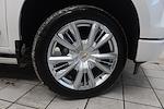 Used 2023 Chevrolet Silverado 1500 High Country Crew Cab for sale #TZ228556A - photo 7