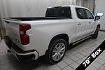 Used 2023 Chevrolet Silverado 1500 High Country Crew Cab for sale #TZ228556A - photo 2