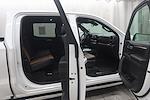 Used 2023 Chevrolet Silverado 1500 High Country Crew Cab for sale #TZ228556A - photo 9