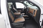 Used 2021 Chevrolet Silverado 1500 High Country Crew Cab for sale #TZ229097A - photo 11