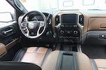 Used 2021 Chevrolet Silverado 1500 High Country Crew Cab for sale #TZ229097A - photo 13