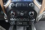 Used 2021 Chevrolet Silverado 1500 High Country Crew Cab for sale #TZ229097A - photo 16