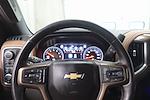 Used 2021 Chevrolet Silverado 1500 High Country Crew Cab for sale #TZ229097A - photo 18