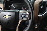 Used 2021 Chevrolet Silverado 1500 High Country Crew Cab for sale #TZ229097A - photo 19