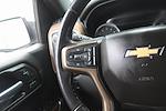 Used 2021 Chevrolet Silverado 1500 High Country Crew Cab for sale #TZ229097A - photo 20