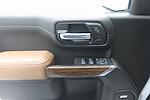 Used 2021 Chevrolet Silverado 1500 High Country Crew Cab for sale #TZ229097A - photo 21