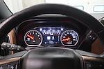 Used 2021 Chevrolet Silverado 1500 High Country Crew Cab for sale #TZ229097A - photo 22
