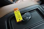 Used 2021 Chevrolet Silverado 1500 High Country Crew Cab for sale #TZ229097A - photo 24