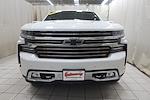 Used 2021 Chevrolet Silverado 1500 High Country Crew Cab for sale #TZ229097A - photo 5