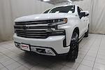 Used 2021 Chevrolet Silverado 1500 High Country Crew Cab for sale #TZ229097A - photo 6