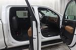 Used 2021 Chevrolet Silverado 1500 High Country Crew Cab for sale #TZ229097A - photo 9