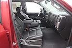 2018 Chevrolet Silverado 1500 Crew Cab 4WD Pickup for sale #TZ232187A - photo 10