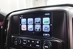 2018 Chevrolet Silverado 1500 Crew Cab 4WD Pickup for sale #TZ232187A - photo 12