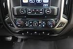 2018 Chevrolet Silverado 1500 Crew Cab 4WD Pickup for sale #TZ232187A - photo 14