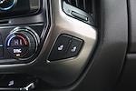 2018 Chevrolet Silverado 1500 Crew Cab 4WD Pickup for sale #TZ232187A - photo 15