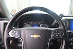 2018 Chevrolet Silverado 1500 Crew Cab 4WD Pickup for sale #TZ232187A - photo 16