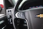 2018 Chevrolet Silverado 1500 Crew Cab 4WD Pickup for sale #TZ232187A - photo 18
