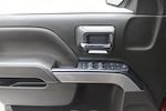 2018 Chevrolet Silverado 1500 Crew Cab 4WD Pickup for sale #TZ232187A - photo 19