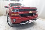 2018 Chevrolet Silverado 1500 Crew Cab 4WD Pickup for sale #TZ232187A - photo 4