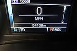2018 Chevrolet Silverado 1500 Crew Cab 4WD Pickup for sale #TZ232187A - photo 21