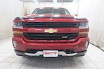 2018 Chevrolet Silverado 1500 Crew Cab 4WD Pickup for sale #TZ232187A - photo 5