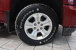 2018 Chevrolet Silverado 1500 Crew Cab 4WD Pickup for sale #TZ232187A - photo 7