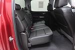 2018 Chevrolet Silverado 1500 Crew Cab 4WD Pickup for sale #TZ232187A - photo 9