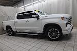 Used 2025 Chevrolet Silverado 1500 High Country Crew Cab for sale #TZ236079A - photo 1