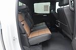 Used 2025 Chevrolet Silverado 1500 High Country Crew Cab for sale #TZ236079A - photo 10
