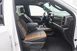 Used 2025 Chevrolet Silverado 1500 High Country Crew Cab for sale #TZ236079A - photo 11