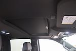 Used 2025 Chevrolet Silverado 1500 High Country Crew Cab for sale #TZ236079A - photo 12