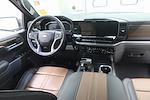 Used 2025 Chevrolet Silverado 1500 High Country Crew Cab for sale #TZ236079A - photo 13
