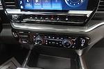 Used 2025 Chevrolet Silverado 1500 High Country Crew Cab for sale #TZ236079A - photo 16