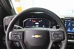 Used 2025 Chevrolet Silverado 1500 High Country Crew Cab for sale #TZ236079A - photo 17