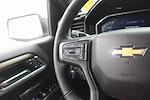 Used 2025 Chevrolet Silverado 1500 High Country Crew Cab for sale #TZ236079A - photo 19