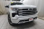 Used 2025 Chevrolet Silverado 1500 High Country Crew Cab for sale #TZ236079A - photo 2