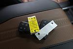 2025 Chevrolet Silverado 1500 Crew Cab 4WD Pickup for sale #TZ236079A - photo 23