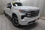Used 2025 Chevrolet Silverado 1500 High Country Crew Cab for sale #TZ236079A - photo 3