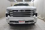Used 2025 Chevrolet Silverado 1500 High Country Crew Cab for sale #TZ236079A - photo 4