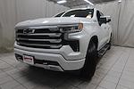 Used 2025 Chevrolet Silverado 1500 High Country Crew Cab for sale #TZ236079A - photo 5