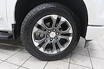 Used 2025 Chevrolet Silverado 1500 High Country Crew Cab for sale #TZ236079A - photo 6