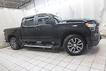 2023 Chevrolet Silverado 1500 Crew Cab 4WD Pickup for sale #TZ239386C - photo 1